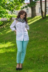 Lamazo005_новый размер (52)5